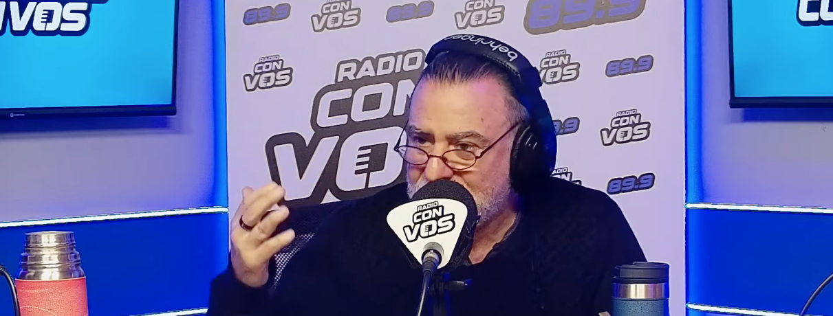 Sietecase